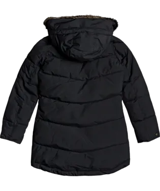 Roxy Ellie Jacket