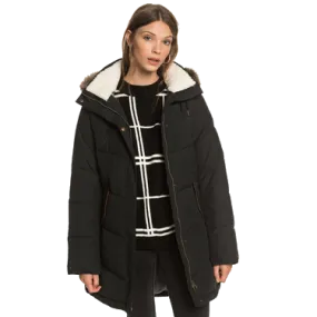 Roxy Ellie Jacket