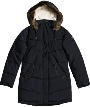 Roxy Ellie Jacket