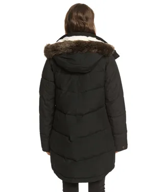 Roxy Ellie Jacket