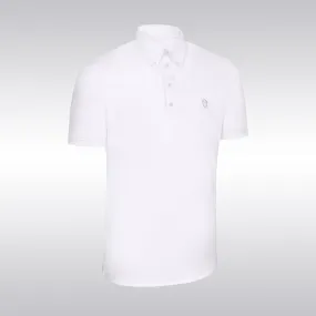 Samshield  Men's Charles Competition Polo
