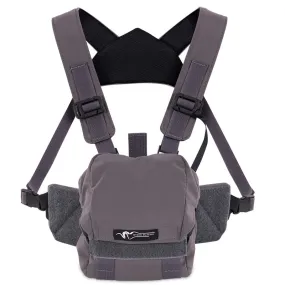Sentinel Bino Harness