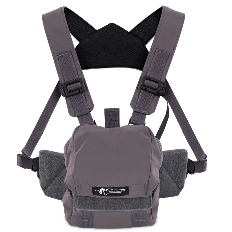Sentinel Bino Harness