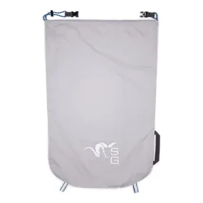 SG Game Bag - Individual