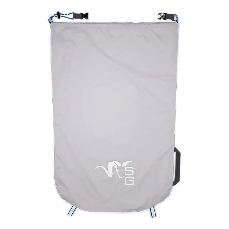 SG Game Bag - Individual