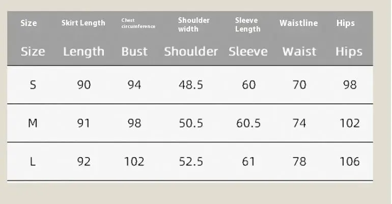 Slim Fit Sheath Shirt Dress