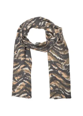 Soya Concept Scarf