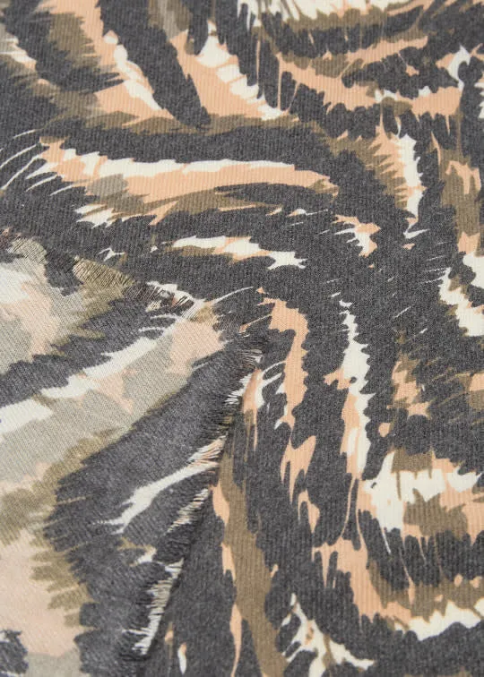 Soya Concept Scarf