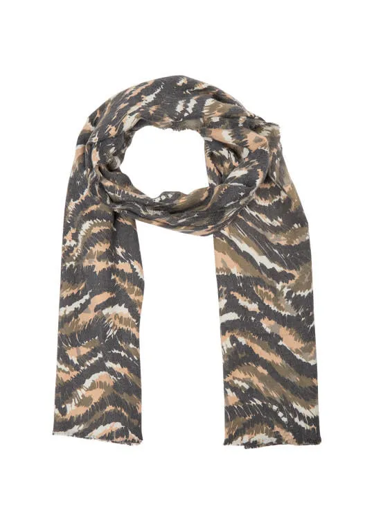Soya Concept Scarf