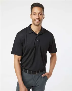 Sterling Catering Polo (100)