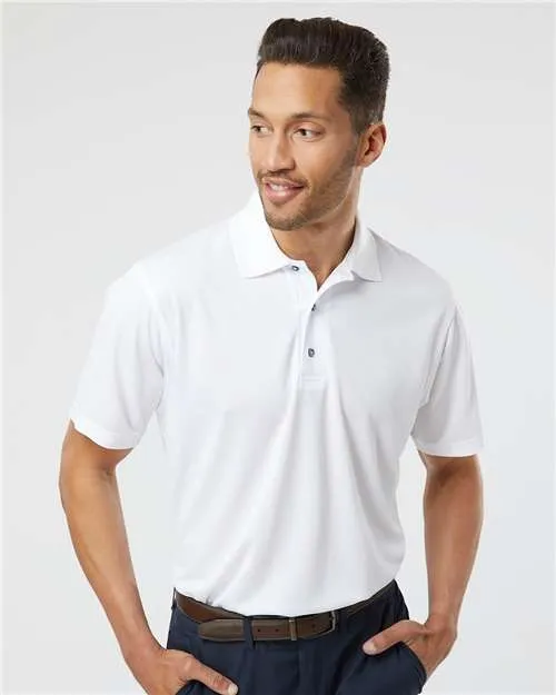 Sterling Catering Polo (100)