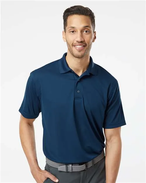 Sterling Catering Polo (100)