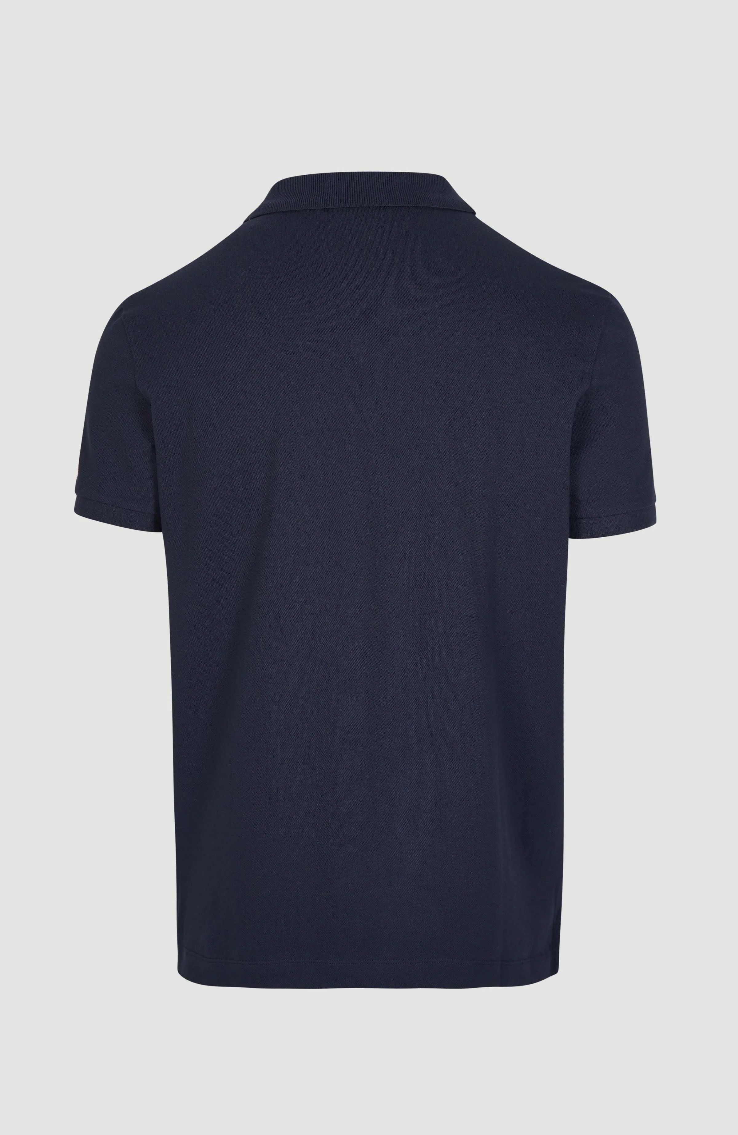 Surf State Polo Shirt | Outer Space