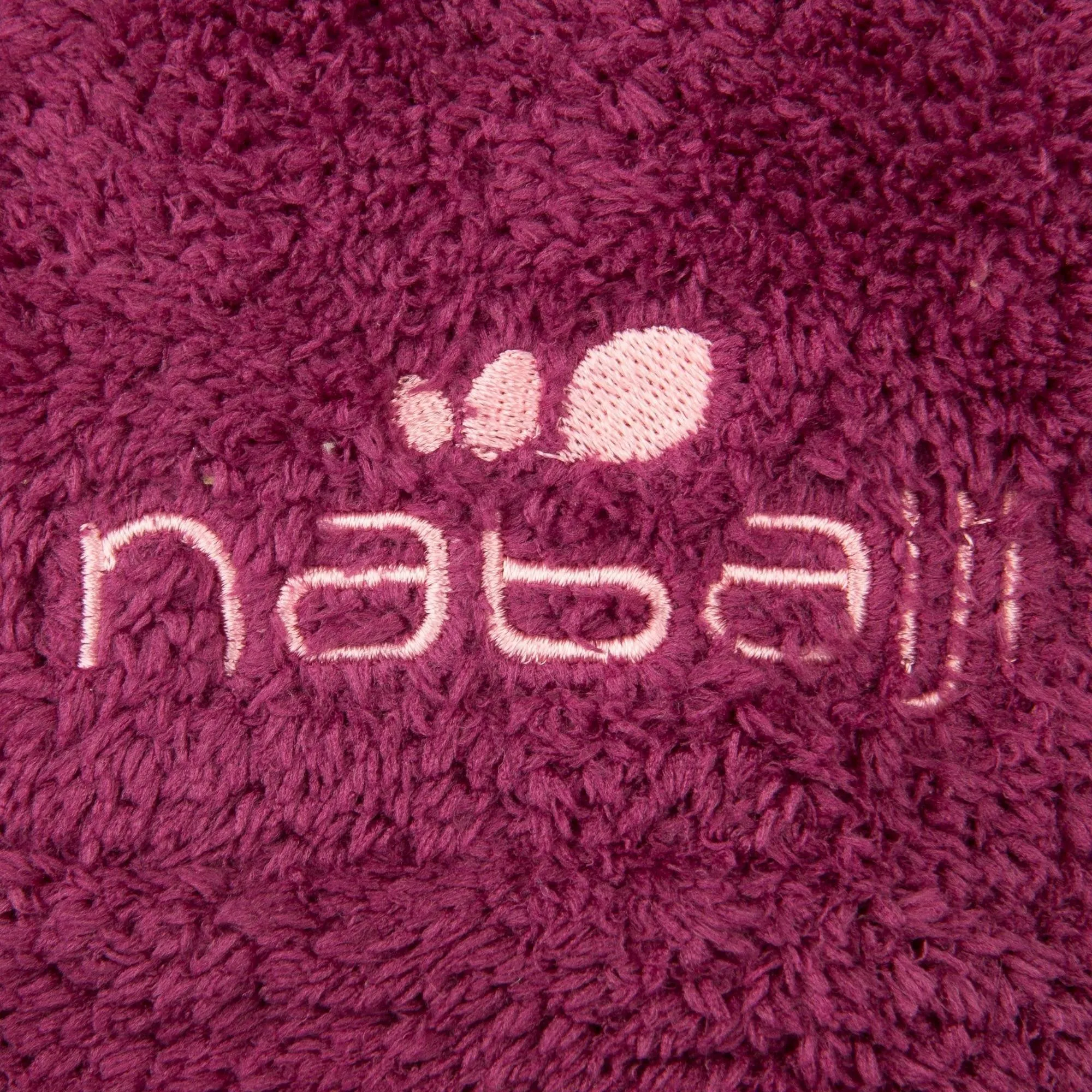 Swimming Hair Towel Soft Microfiber