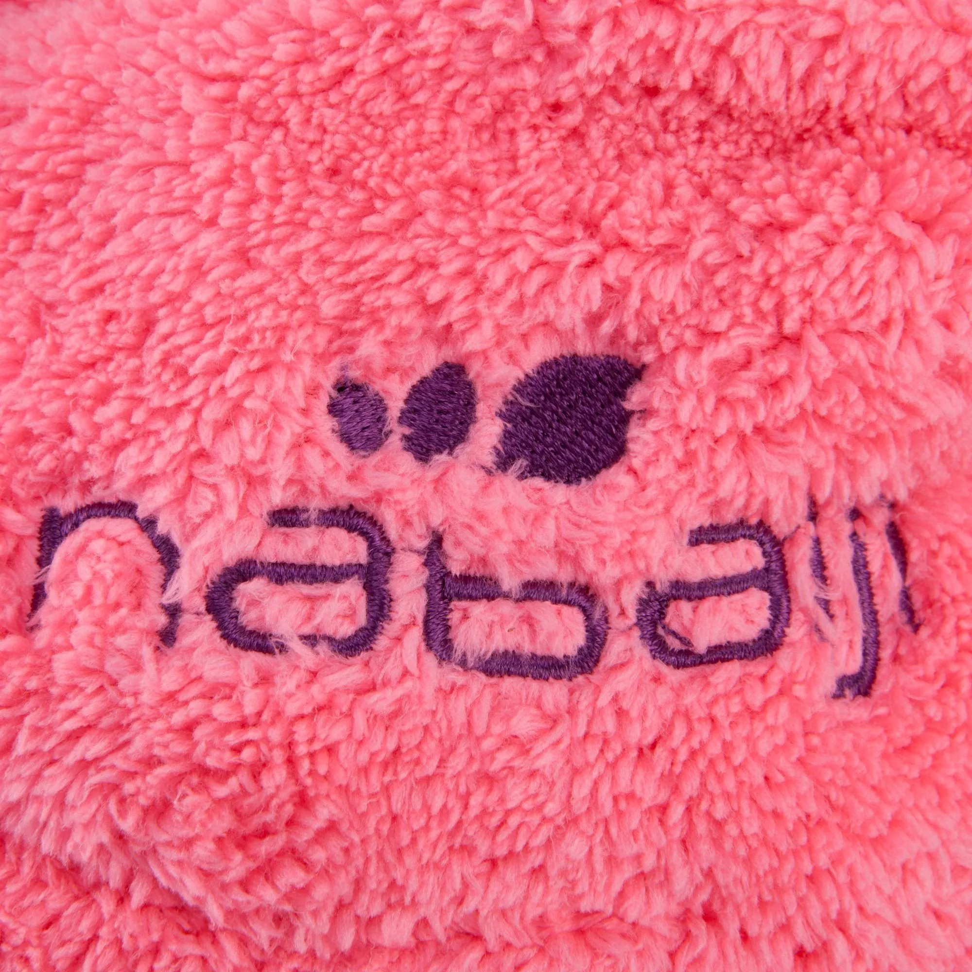 Swimming Hair Towel Soft Microfiber