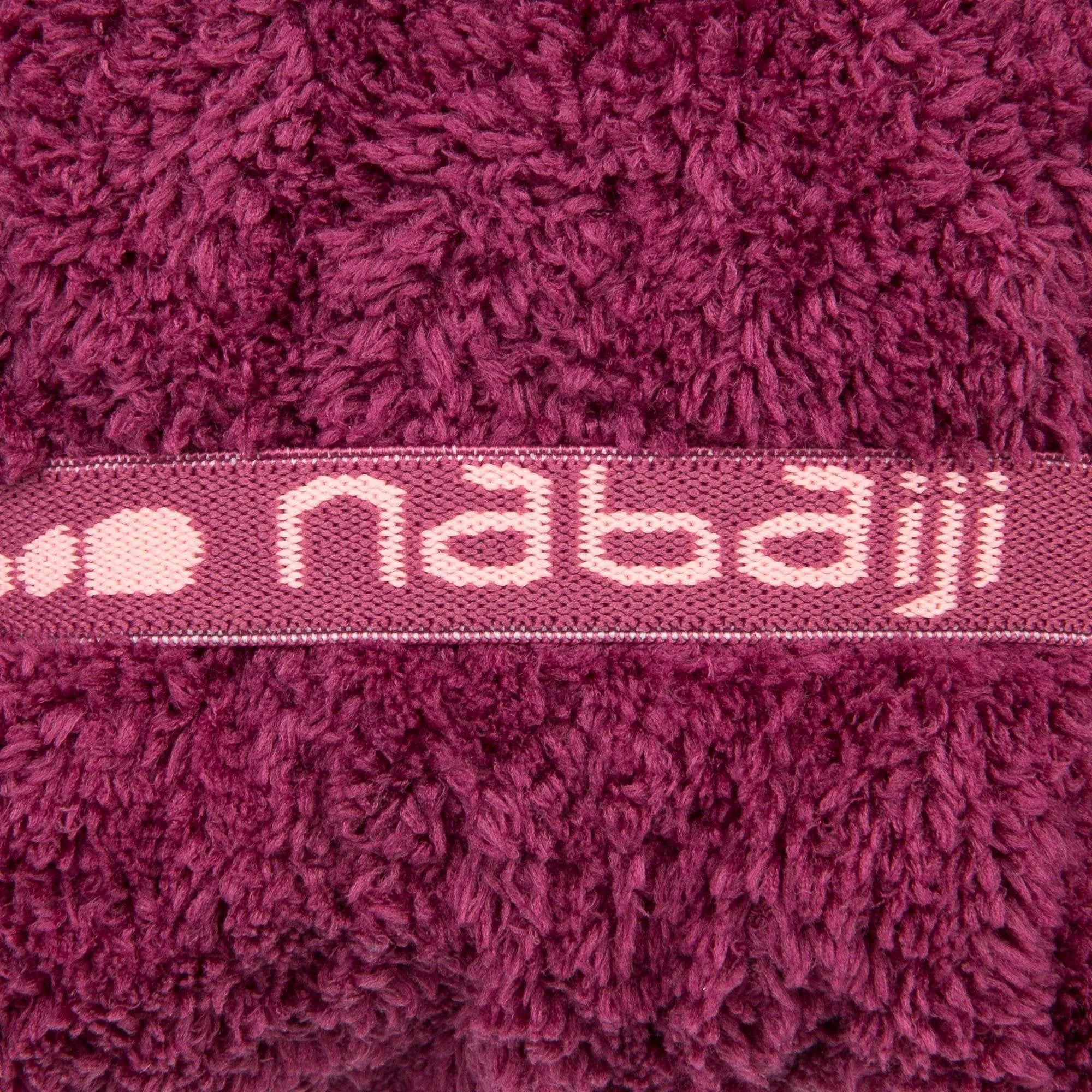 Swimming Hair Towel Soft Microfiber