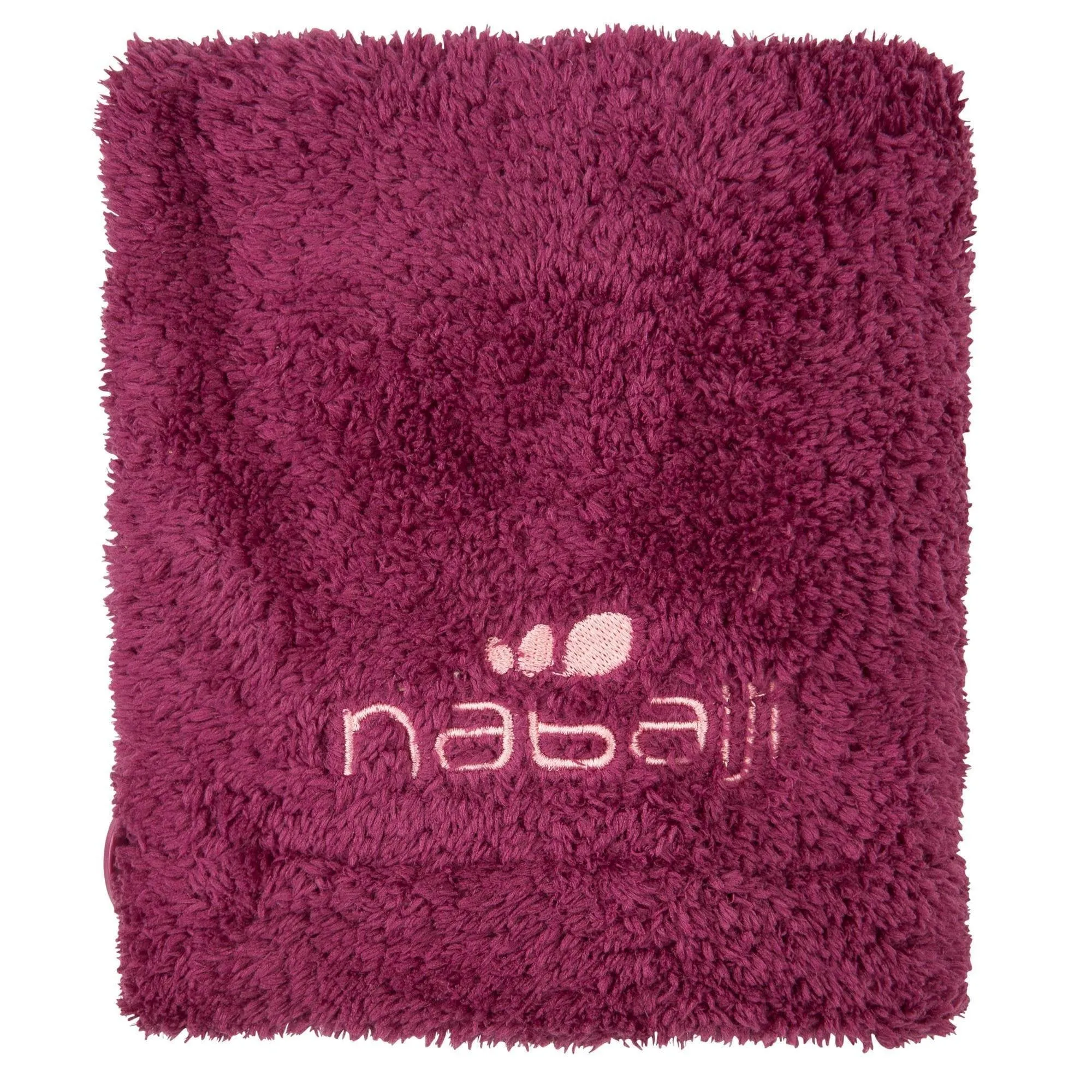 Swimming Hair Towel Soft Microfiber