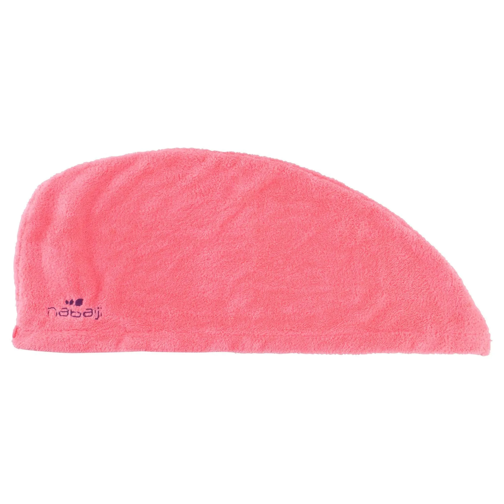 Swimming Hair Towel Soft Microfiber