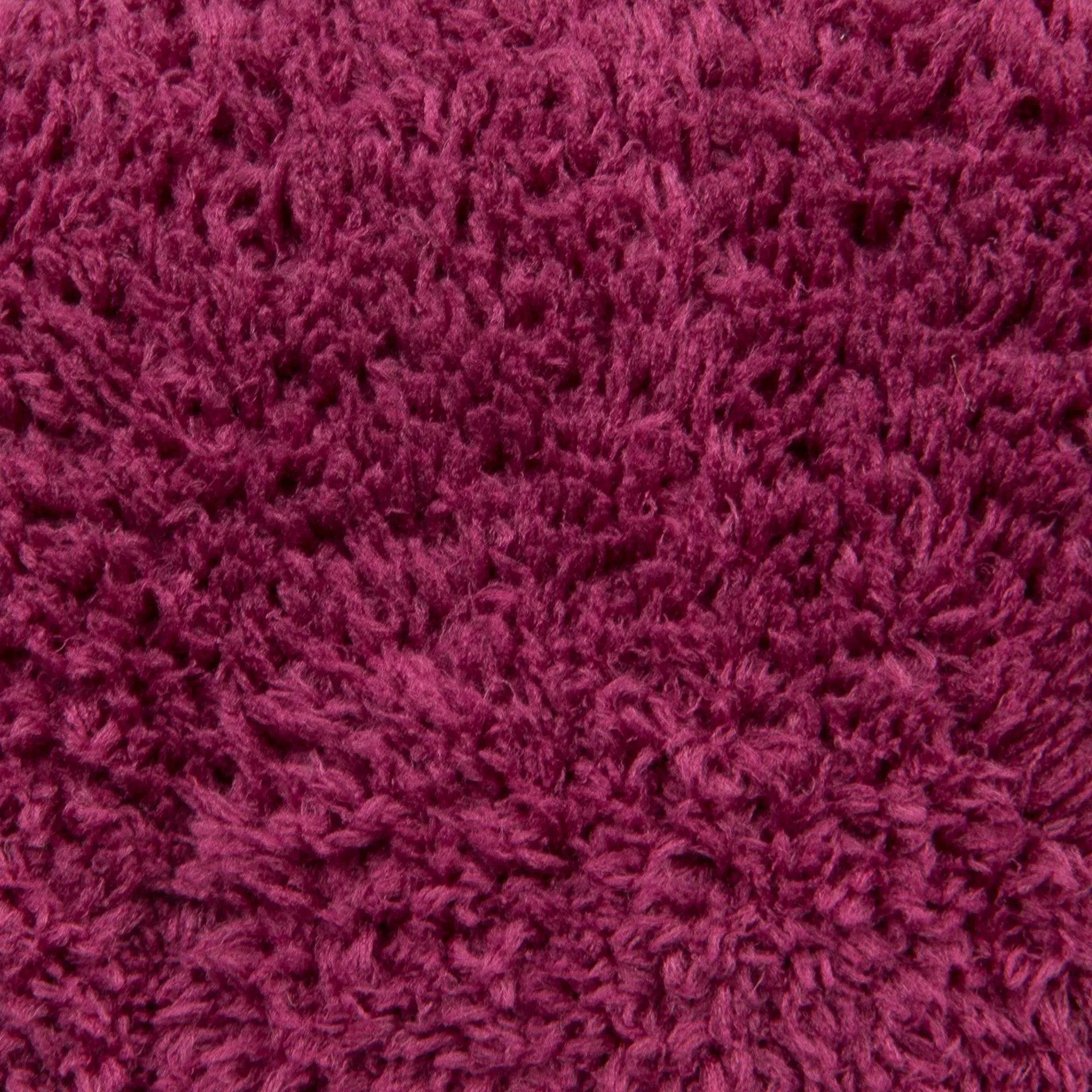 Swimming Hair Towel Soft Microfiber