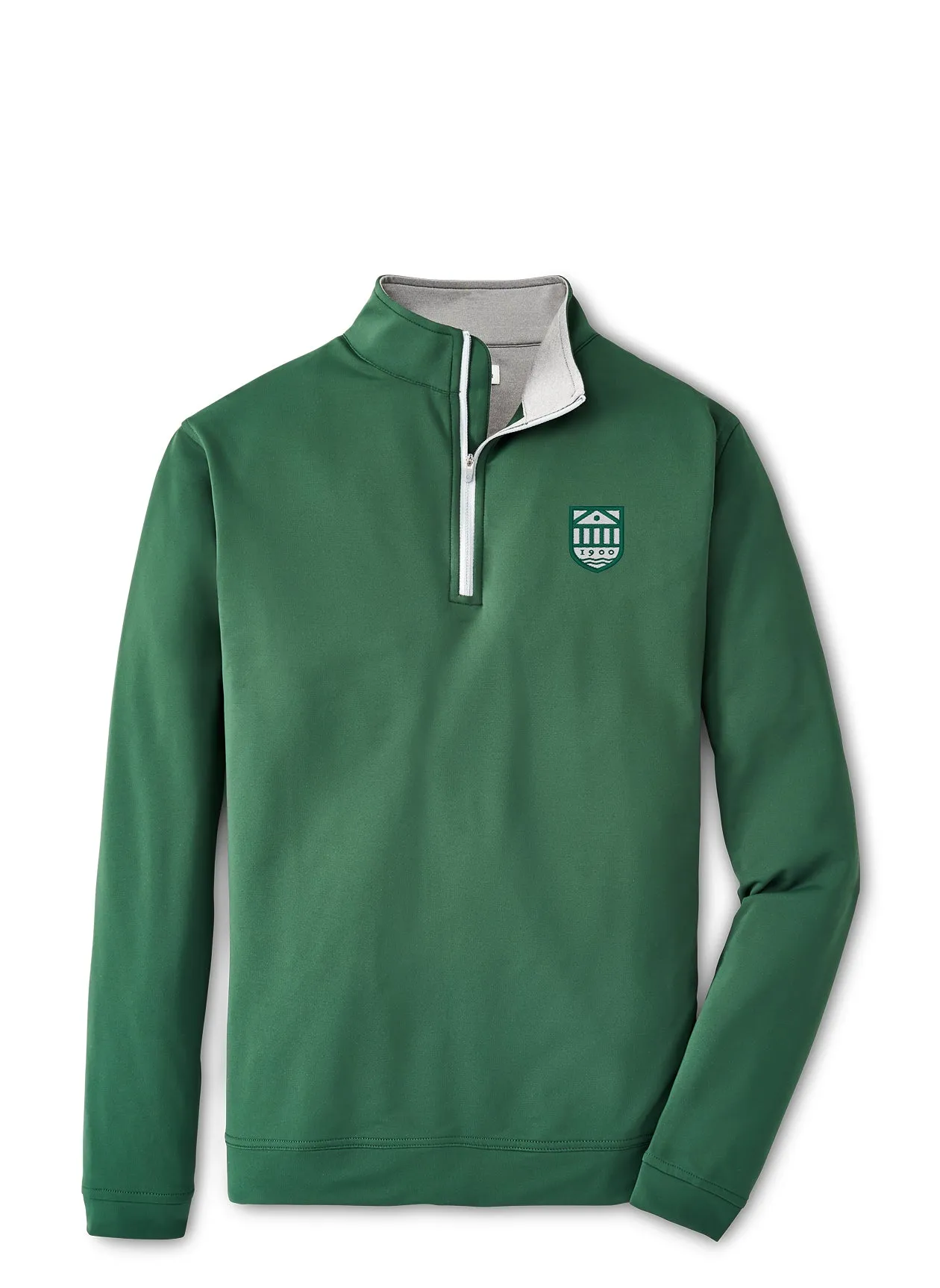 The Men's Golf Bundle