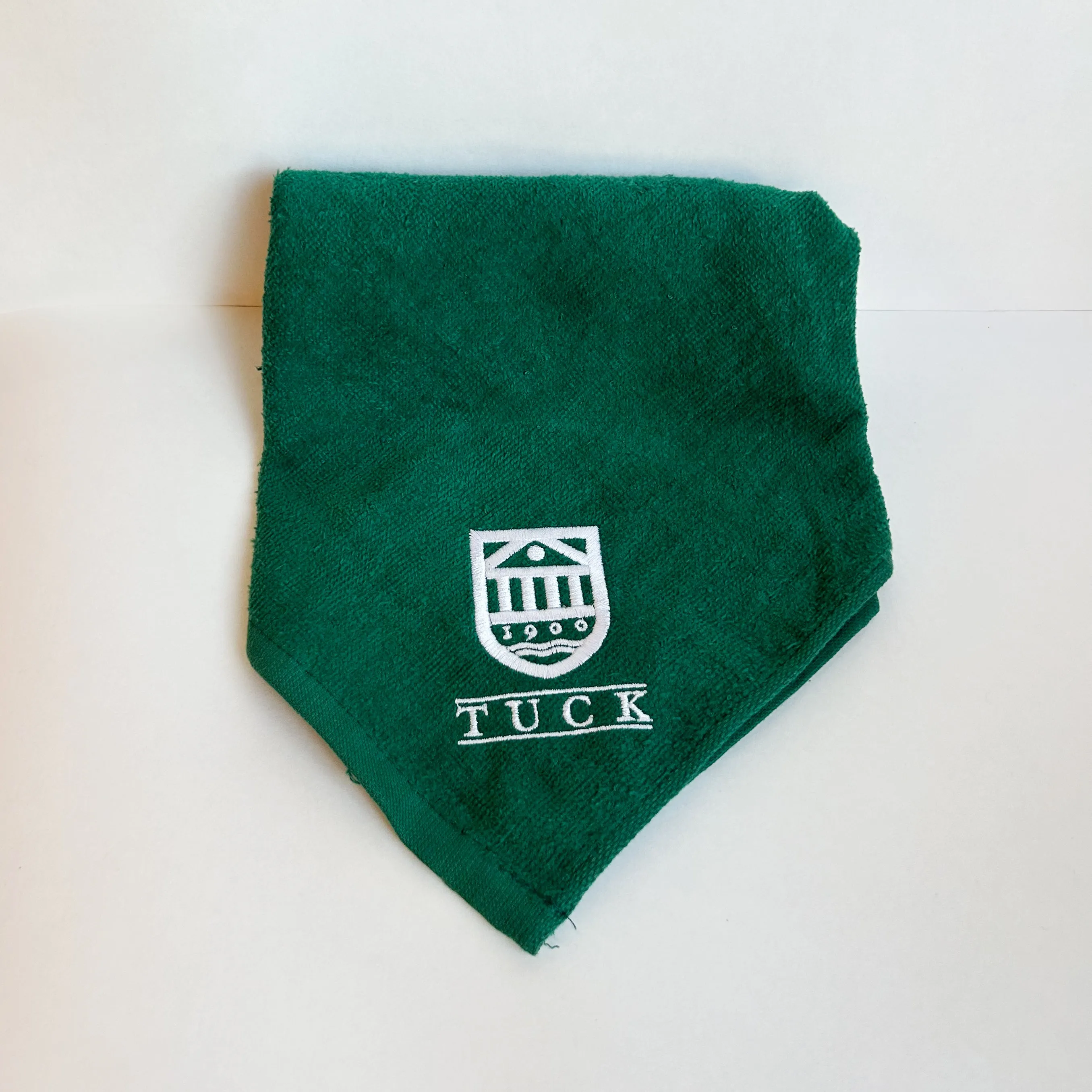 The Men's Golf Bundle