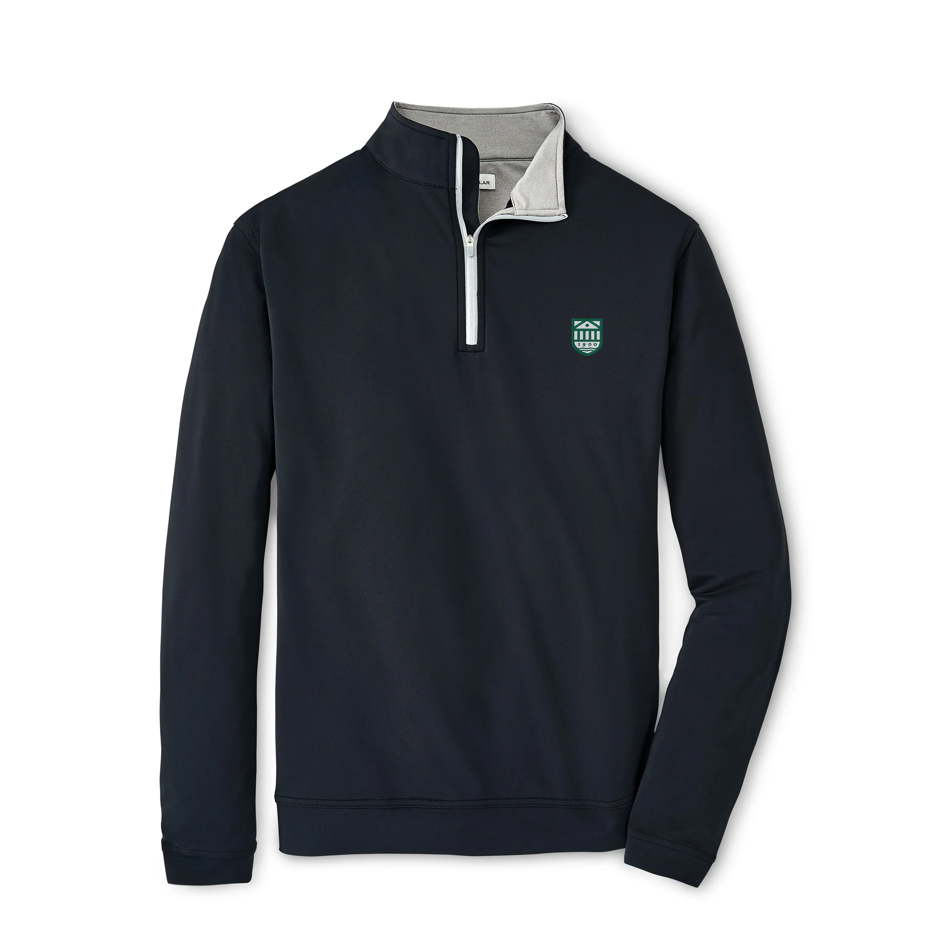 The Men's Golf Bundle