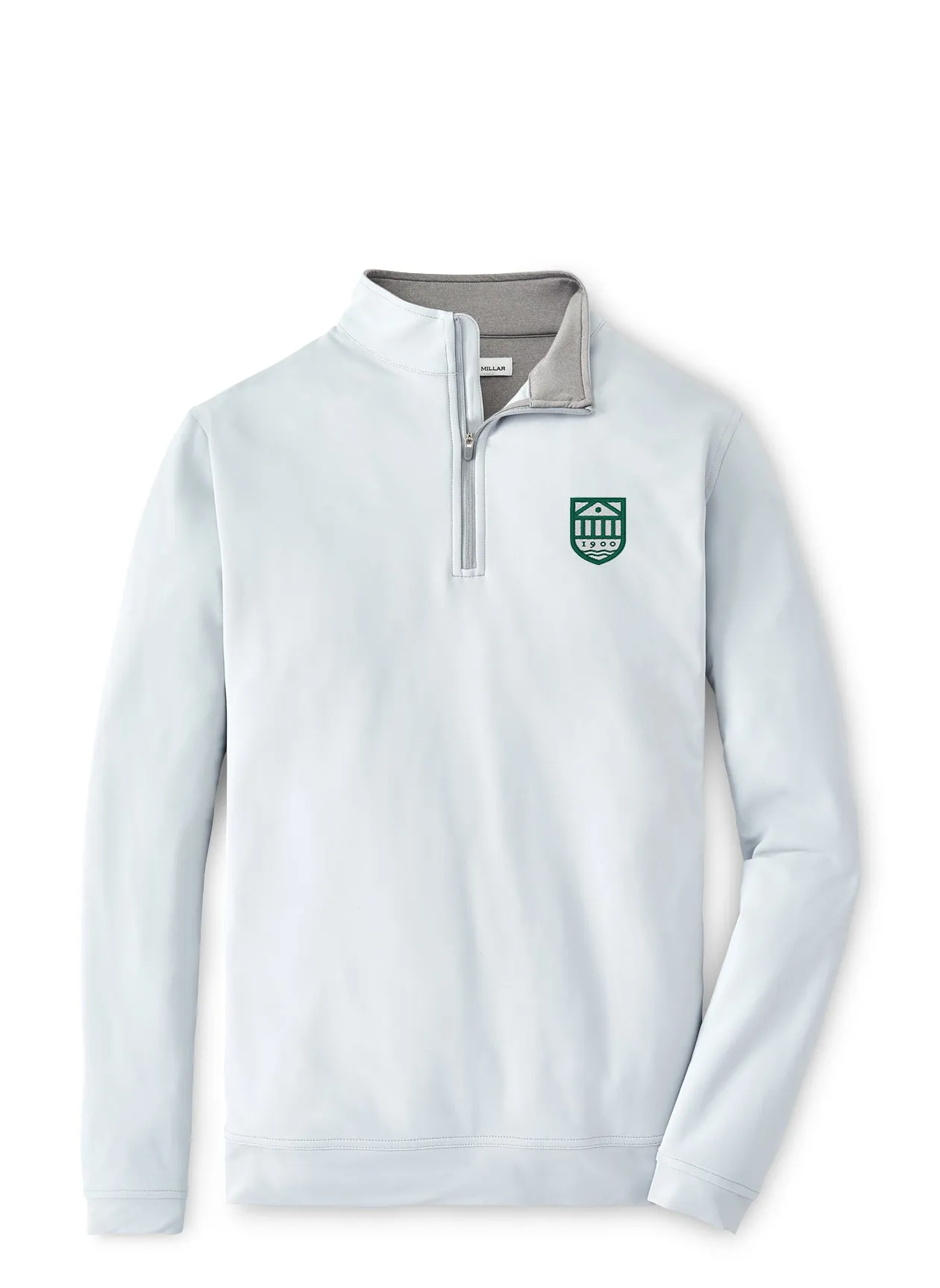 The Men's Golf Bundle