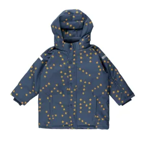 Tiny Stars Snow Jacket
