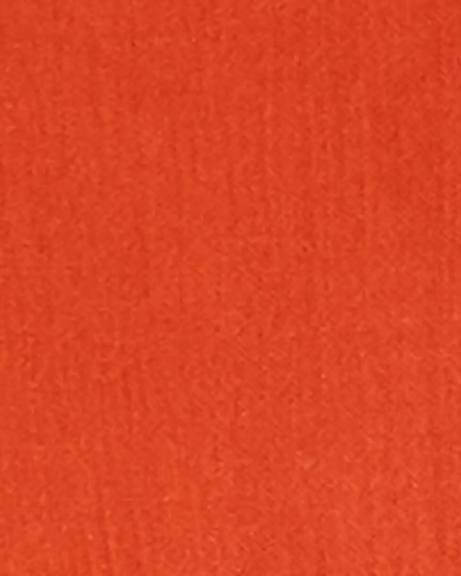 Tisha 3/4 Sleeve Embroidered Blouse with Pleating Detail | Orange