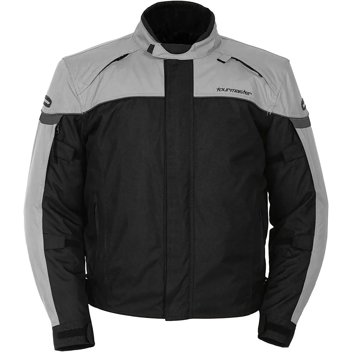 Tour Master Jett Series 3 Men's Street Jackets (Brand New)