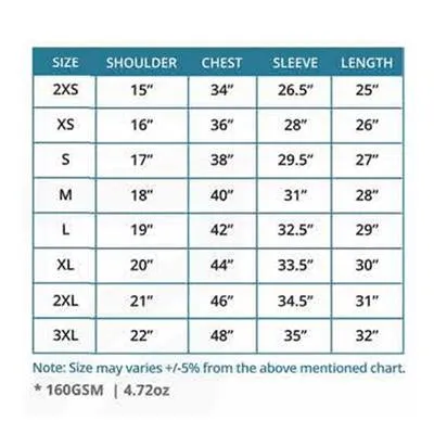 Ultifresh Performance Long Sleeve Polo T-Shirt (Unisex)