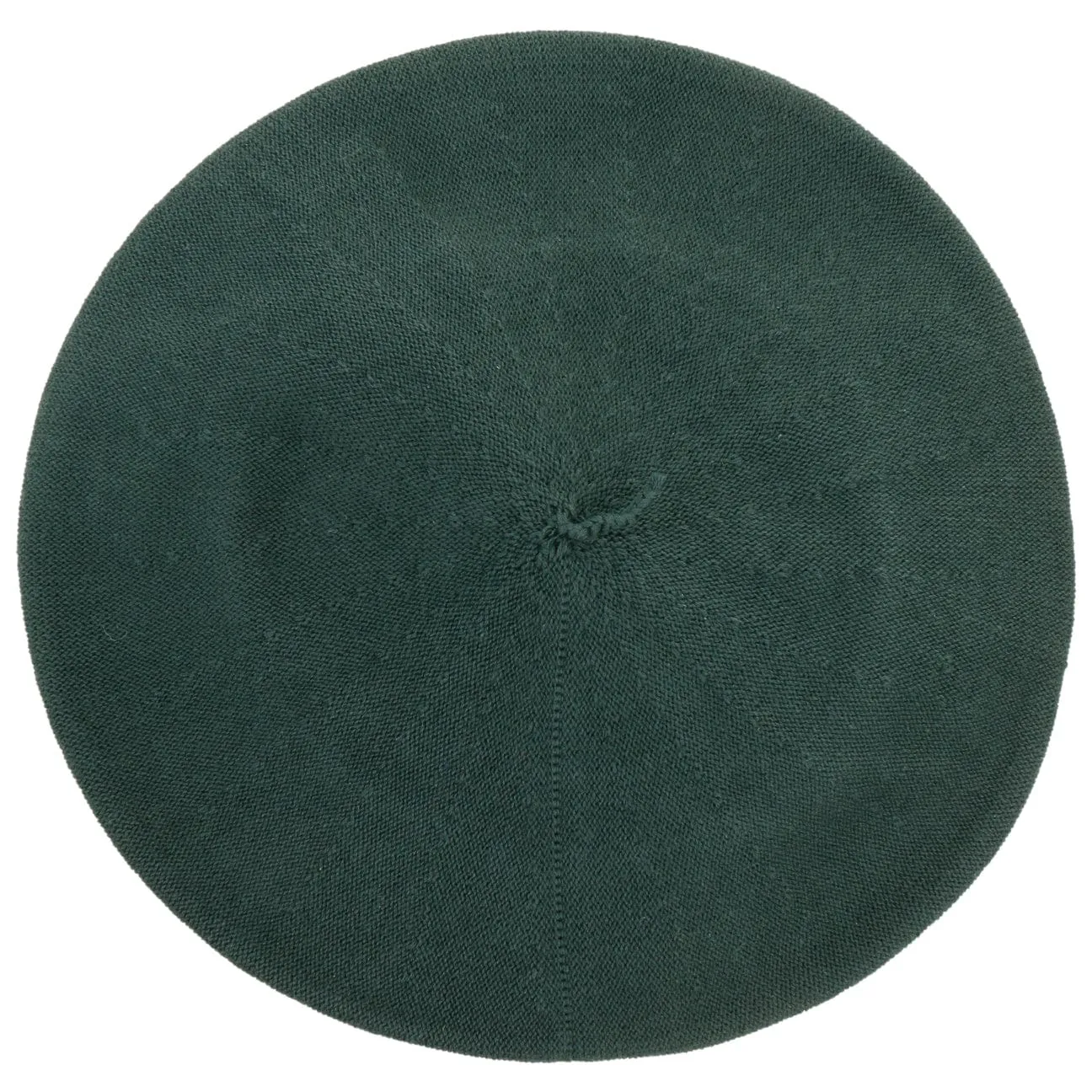 Viscose Beret by Barascon