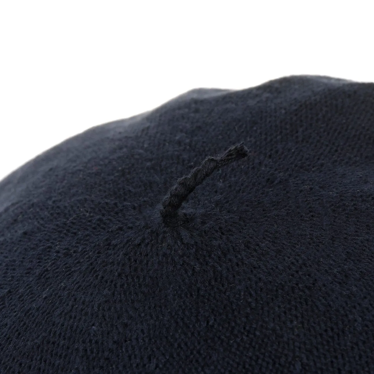 Viscose Beret by Barascon