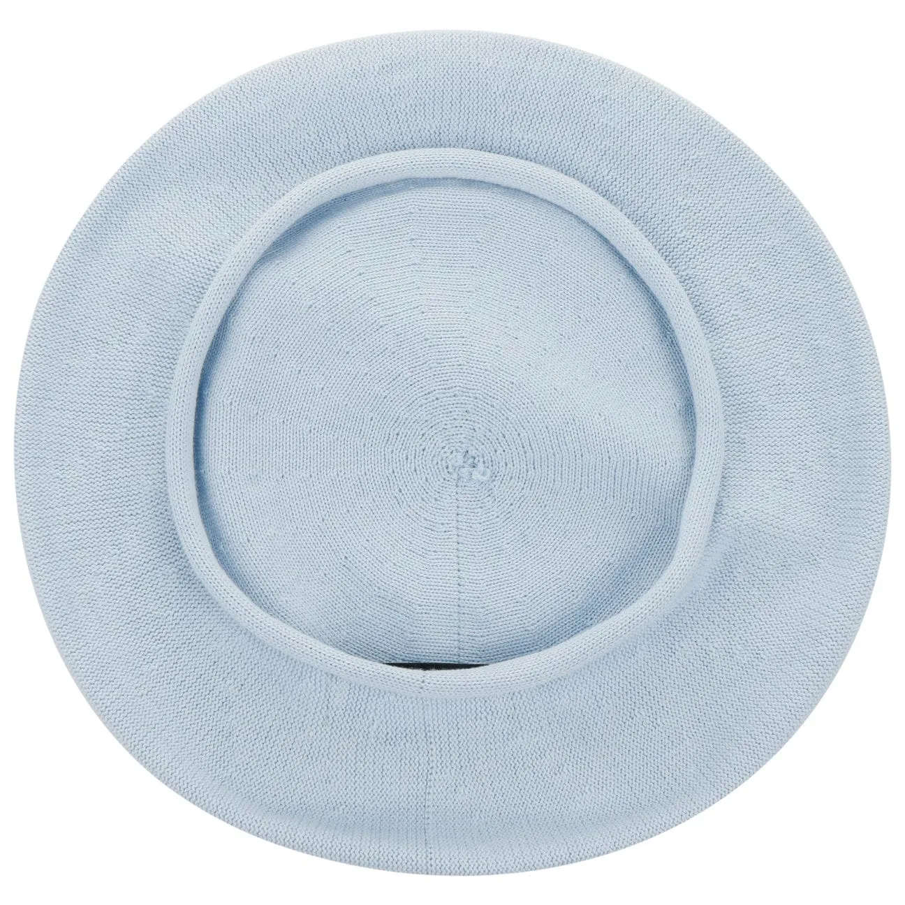 Viscose Beret by Barascon