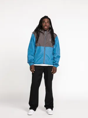 Volcom Frickin Regular Stretch Chino Pant