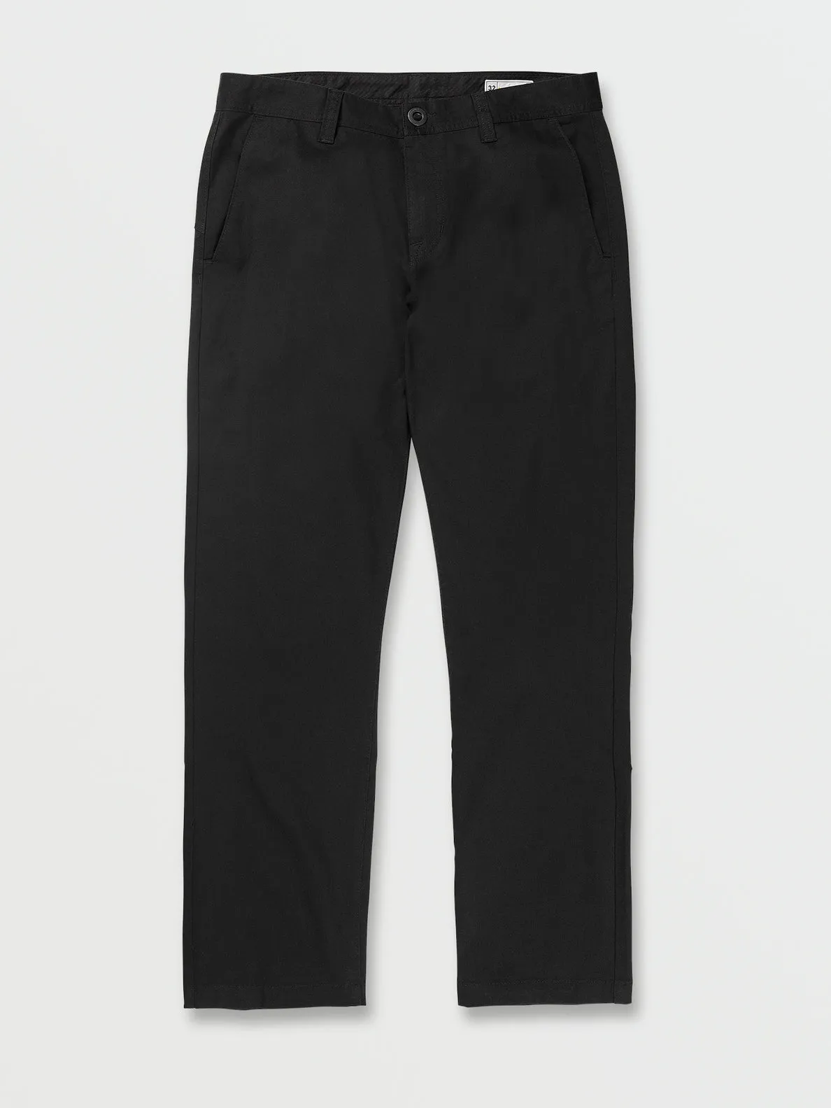 Volcom Frickin Regular Stretch Chino Pant