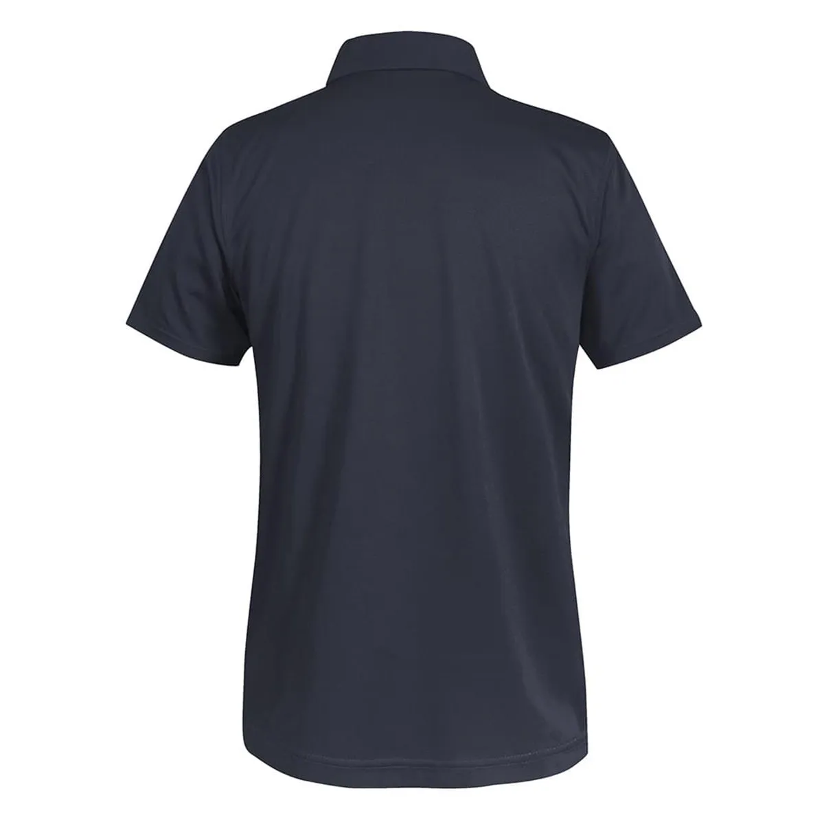 Women's Phoenix H2X-DRY® Polo - PS-2W
